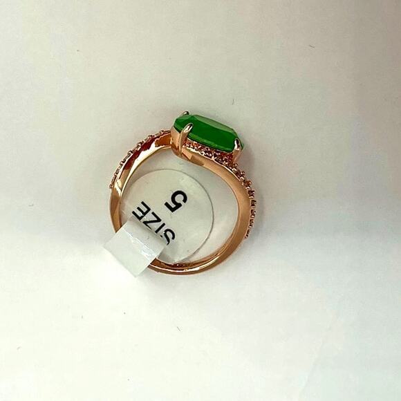 Bomb Party  RBP7886 "Looking Chic" Size 5 - Picture 5 of 5